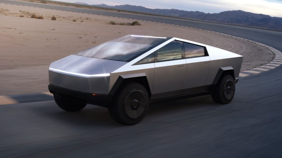 elon-musk-drives-tesla-cybertruck-deliveries-likely-to-begin-later-this-year